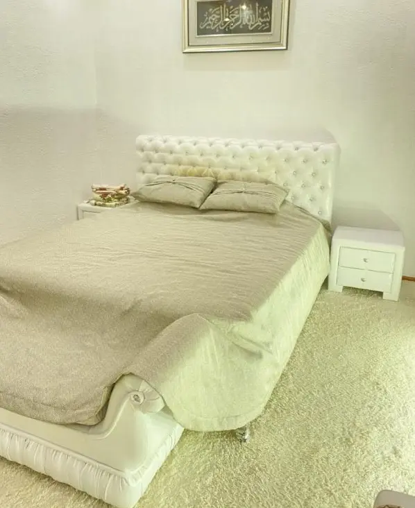 Фото Selling a 2-room apartment, 86 sq.m., Makarova Street  Odesa, price: 100000 $, code 1490