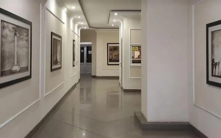 Фото Selling a 2-room apartment, 86 sq.m., Makarova Street  Odesa, price: 100000 $, code 1490
