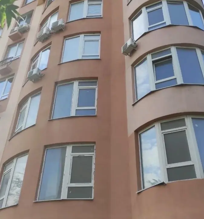 Фото Selling a 2-room apartment, 86 sq.m., Makarova Street  Odesa, price: 100000 $, code 1490