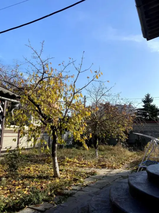 Фото Продаю земельну ділянку, Морський пров.  Одеса, ціна: 190000 $, код 1492