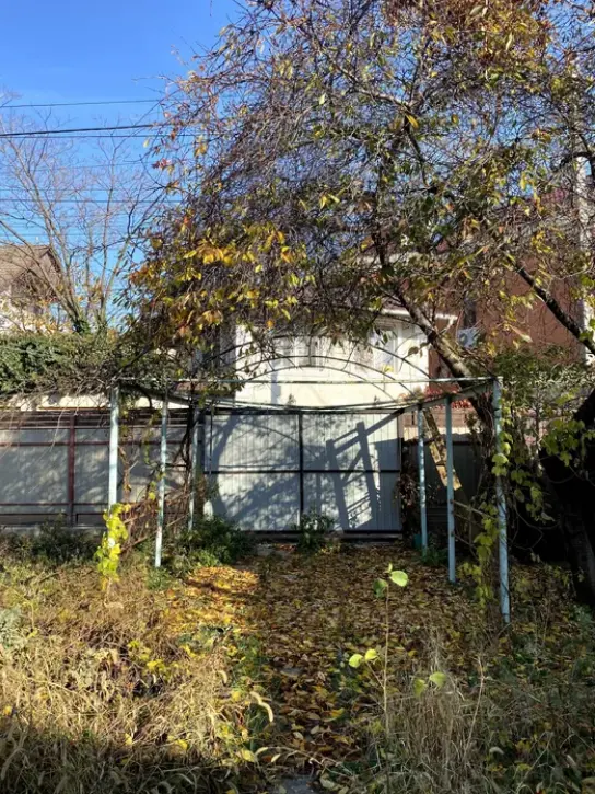 Фото Продаю земельну ділянку, Морський пров.  Одеса, ціна: 190000 $, код 1492