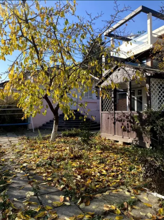 Фото Продаю земельну ділянку, Морський пров.  Одеса, ціна: 190000 $, код 1492