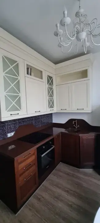 Фото Selling a 1-room apartment, 36 sq.m., Kamanina Street  Odesa, price: 73000 $, code 1496