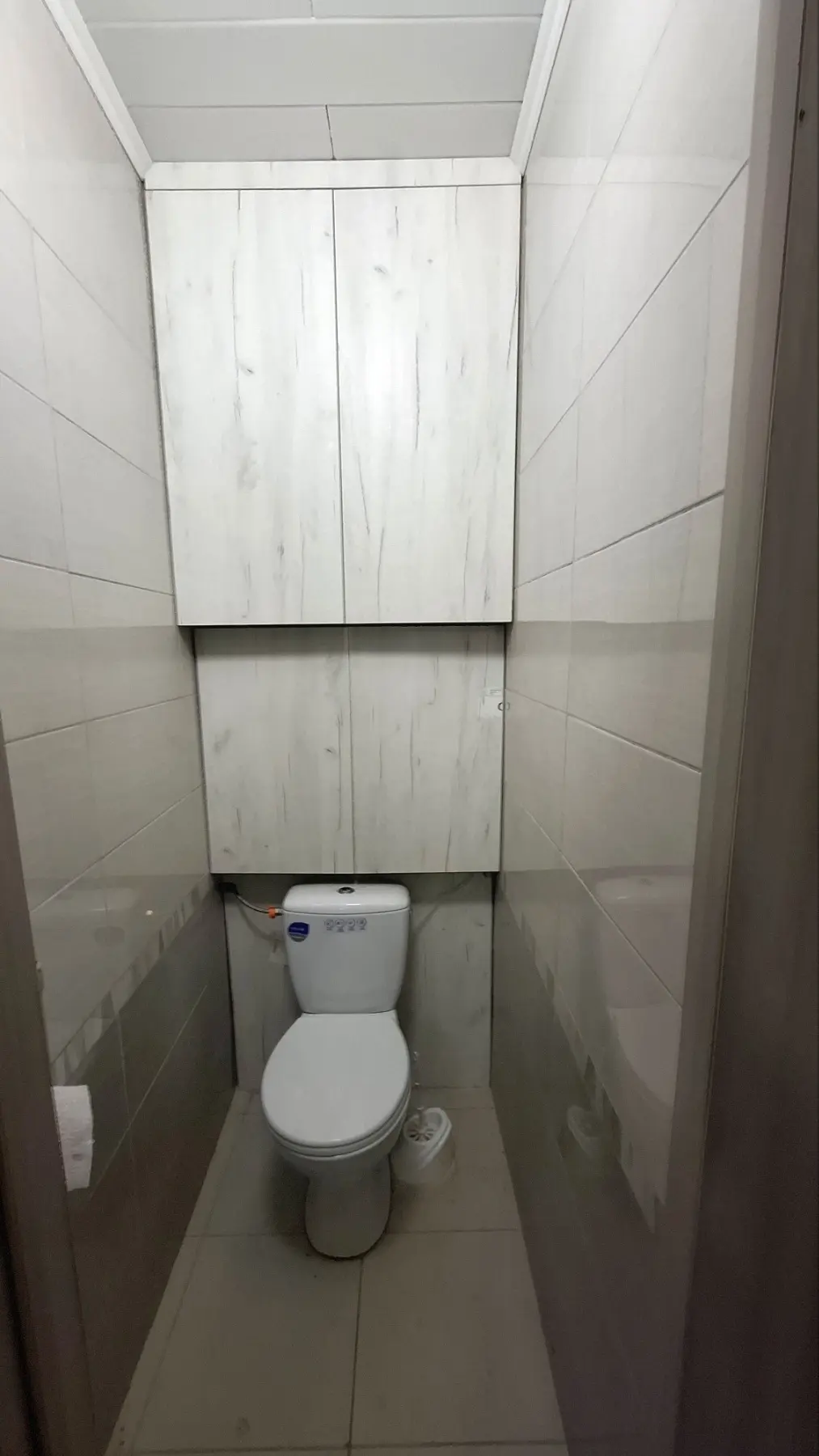 Фото Selling a 3-room apartment, 69 sq.m., Honcharivskiy ave (Koneva Street) 13 Kharkiv, price: 55000 $, code 1498