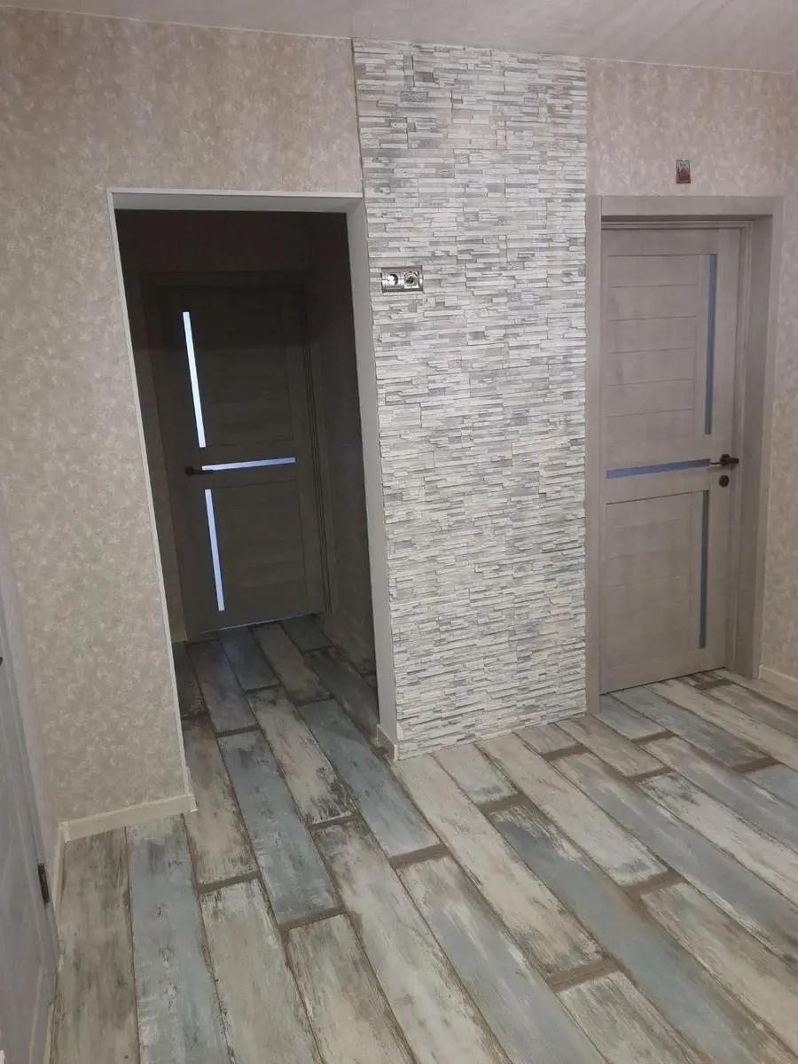 Фото Продаю 2 кімнатну квартиру, 68 кв. м, Феодосійський пров. 14а Київ, ціна: 125000 $, код 1502