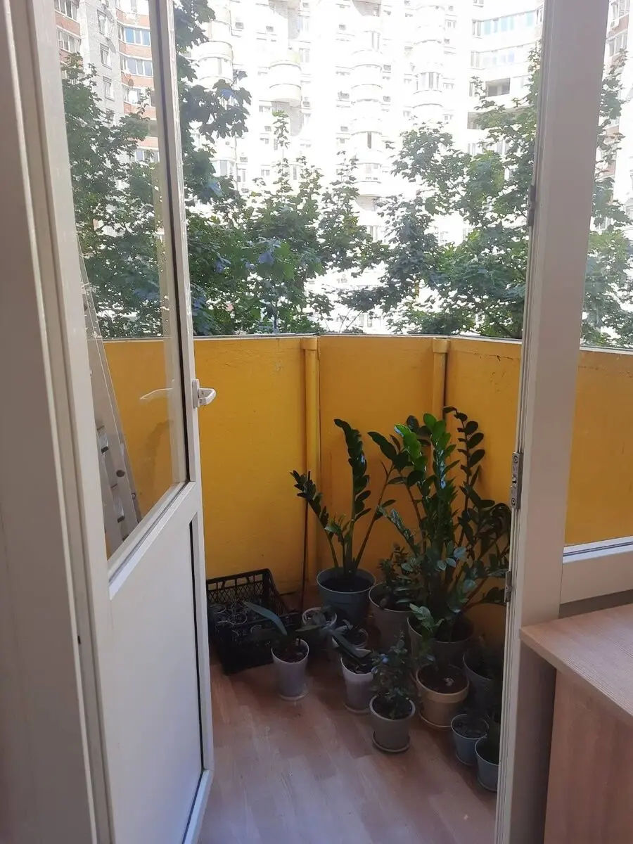 Фото Продаю 2 кімнатну квартиру, 68 кв. м, Феодосійський пров. 14а Київ, ціна: 125000 $, код 1502