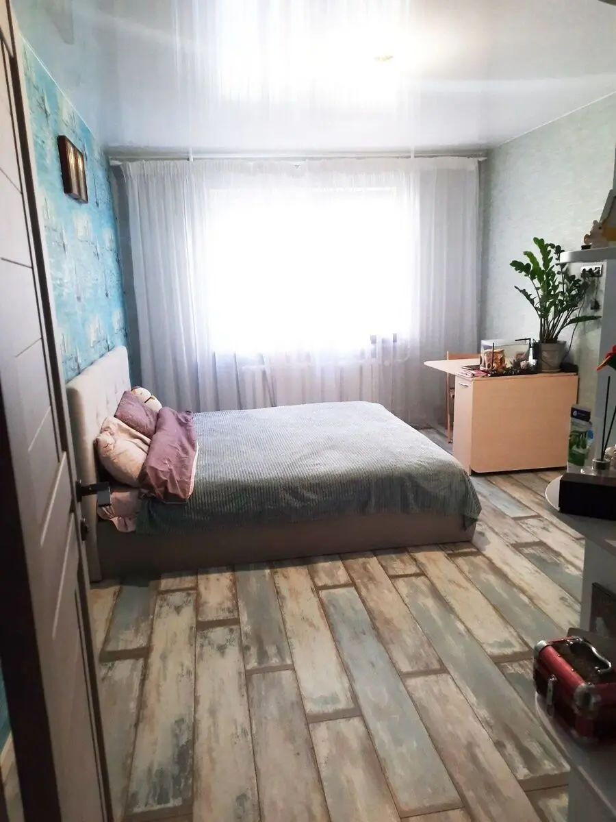 Фото Продаю 2 кімнатну квартиру, 68 кв. м, Феодосійський пров. 14а Київ, ціна: 125000 $, код 1502