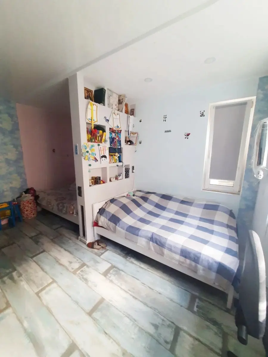 Фото Продаю 2 кімнатну квартиру, 68 кв. м, Феодосійський пров. 14а Київ, ціна: 125000 $, код 1502
