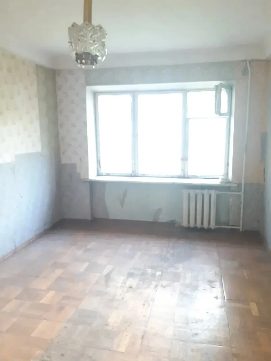 Фото Продаю 2 кімнатну квартиру, 45 кв. м, Метрологічна вул. 2 Київ, ціна: 45000 $, код 1503