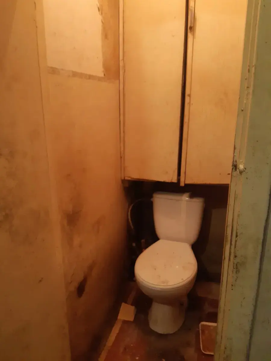 Фото Продаю 2 кімнатну квартиру, 45 кв. м, Метрологічна вул. 2 Київ, ціна: 45000 $, код 1503