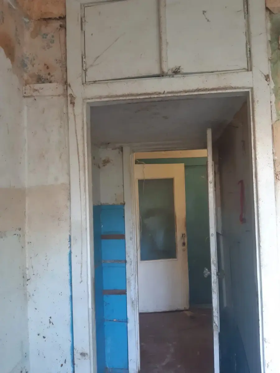 Фото Продаю 2 кімнатну квартиру, 45 кв. м, Метрологічна вул. 2 Київ, ціна: 45000 $, код 1503