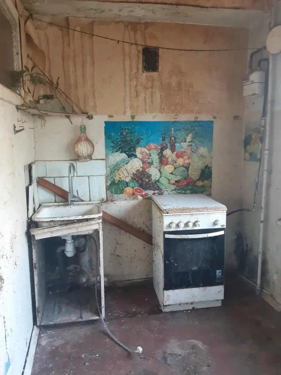 Фото Продаю 2 кімнатну квартиру, 45 кв. м, Метрологічна вул. 2 Київ, ціна: 45000 $, код 1503