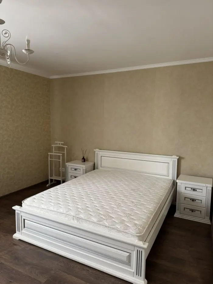 Фото Rent a house, Soborna Street  Khodosivka for long-term rent, price: 1500 $, code 1506