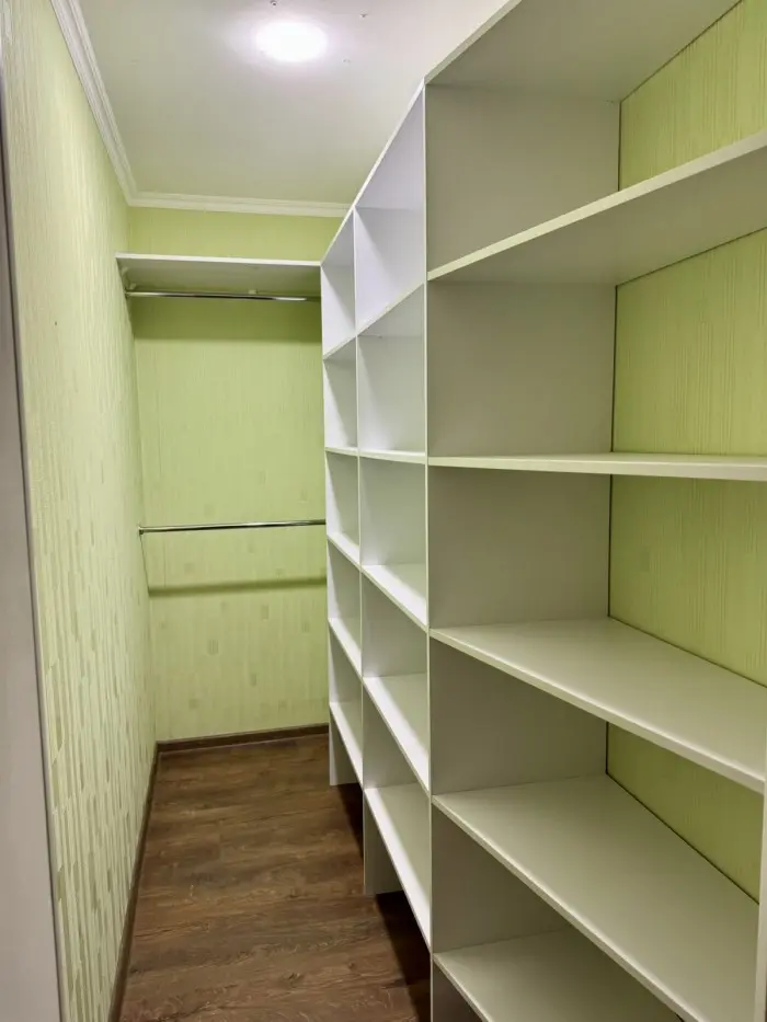 Фото Rent a house, Soborna Street  Khodosivka for long-term rent, price: 1500 $, code 1506