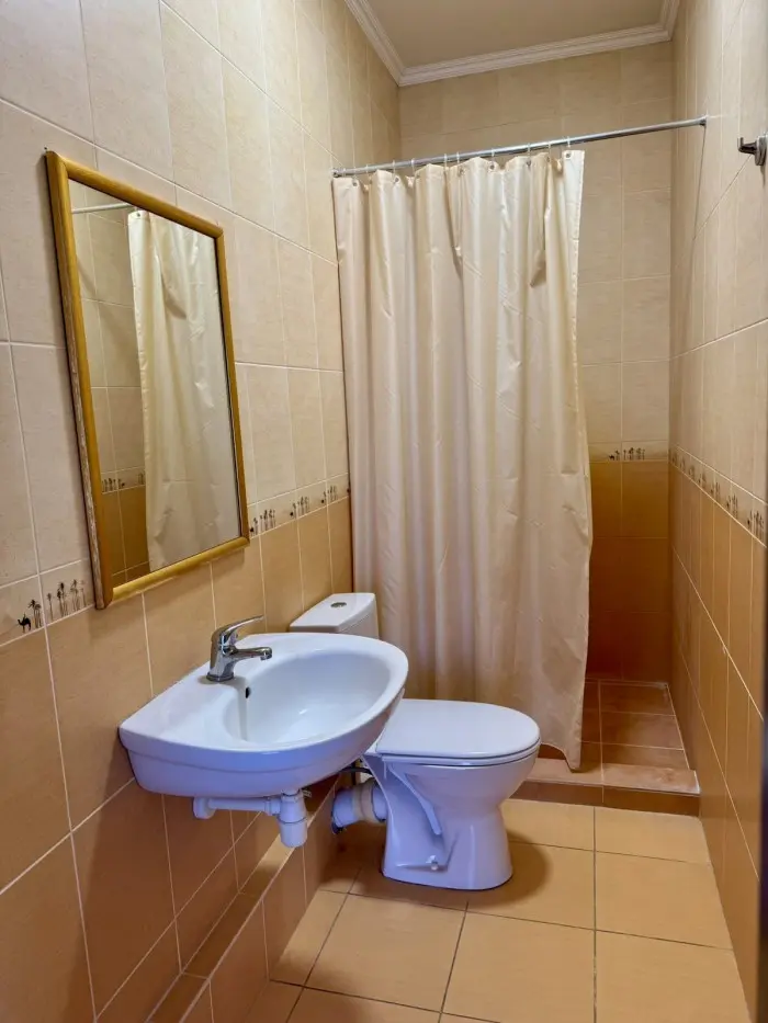 Фото Rent a house, Soborna Street  Khodosivka for long-term rent, price: 1500 $, code 1506