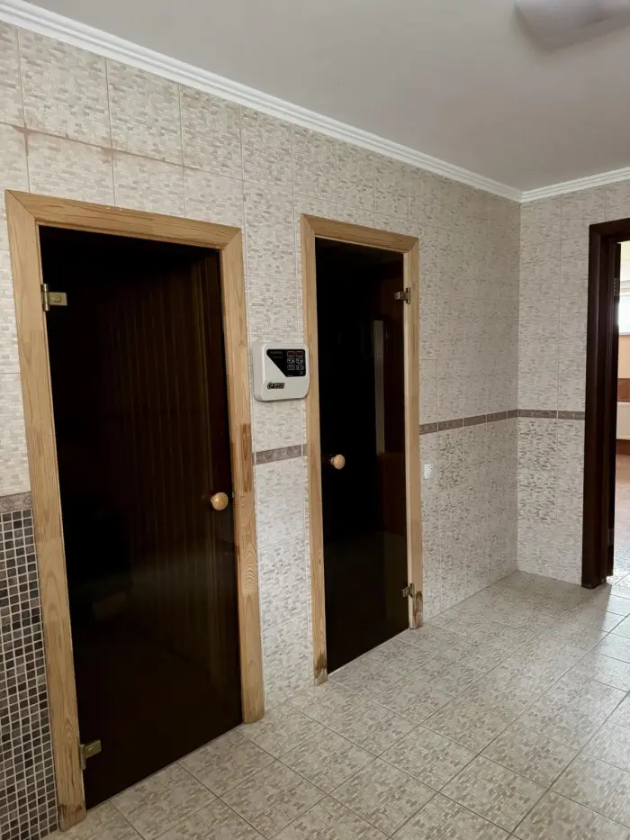 Фото Rent a house, Soborna Street  Khodosivka for long-term rent, price: 1500 $, code 1506