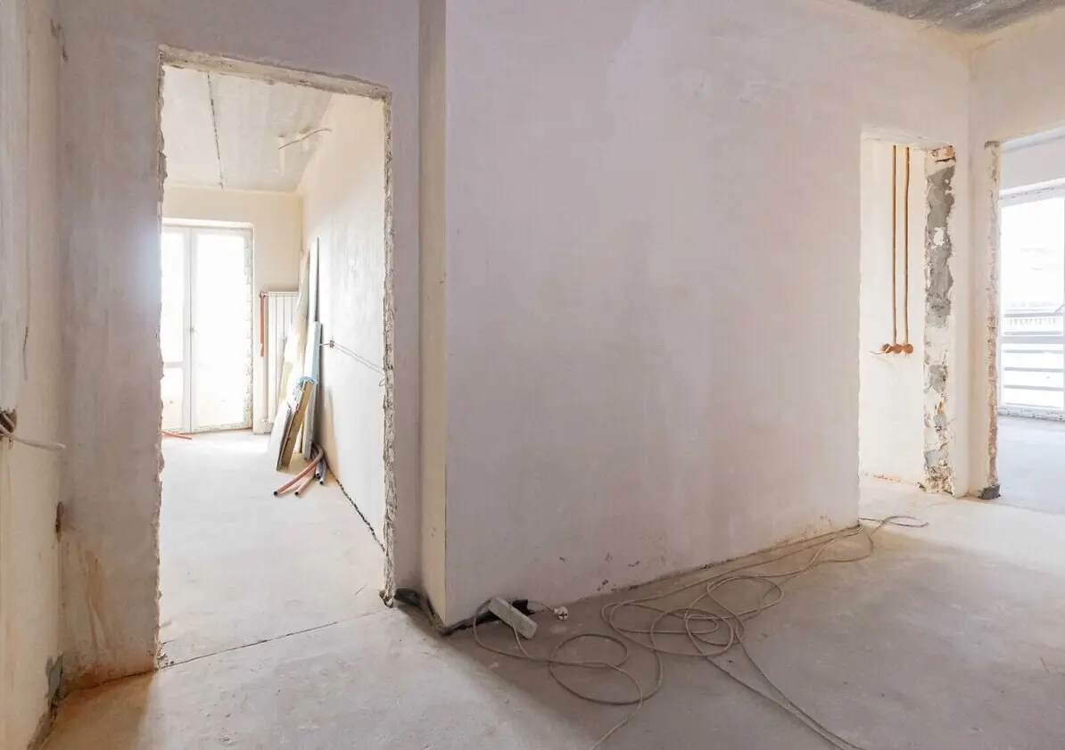 Фото Продаю 2 кімнатну квартиру, 60 кв. м, Козацька вул. 55а Київ, ціна: 75000 $, код 1508