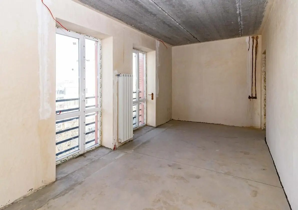 Фото Продаю 2 кімнатну квартиру, 60 кв. м, Козацька вул. 55а Київ, ціна: 75000 $, код 1508