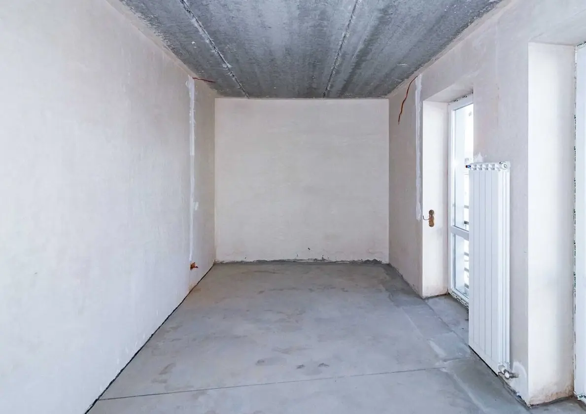 Фото Продаю 2 кімнатну квартиру, 60 кв. м, Козацька вул. 55а Київ, ціна: 75000 $, код 1508