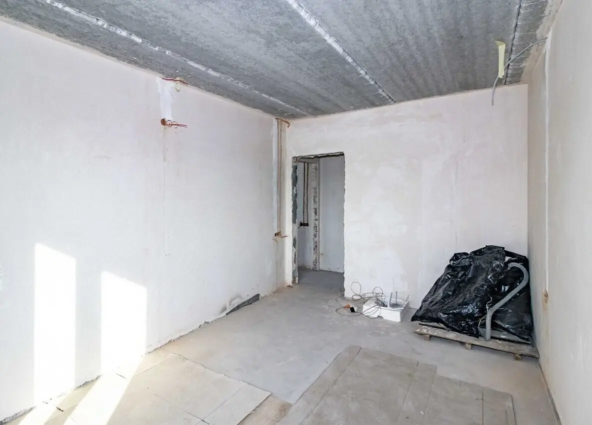 Фото Продаю 2 кімнатну квартиру, 60 кв. м, Козацька вул. 55а Київ, ціна: 75000 $, код 1508
