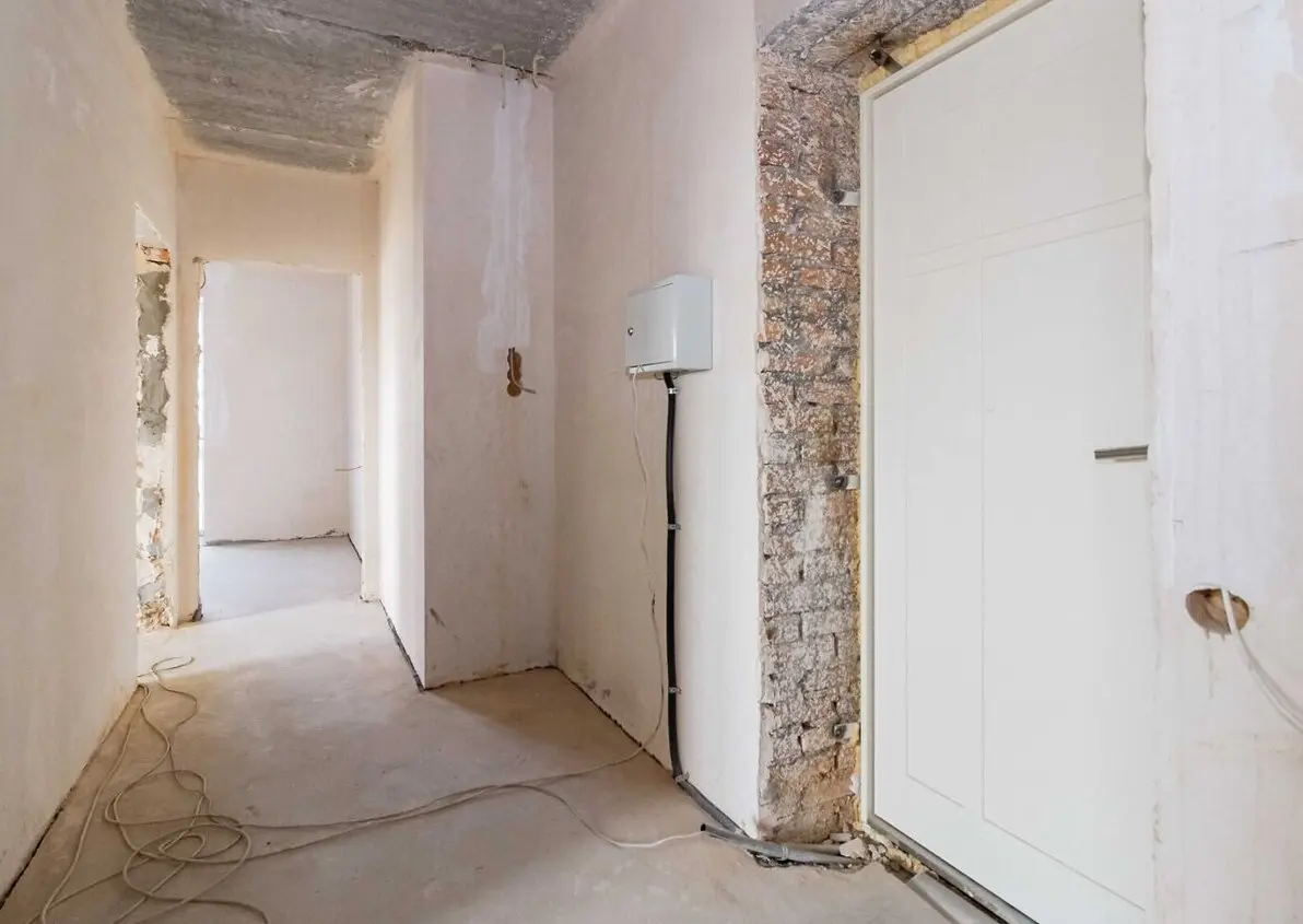 Фото Продаю 2 кімнатну квартиру, 60 кв. м, Козацька вул. 55а Київ, ціна: 75000 $, код 1508
