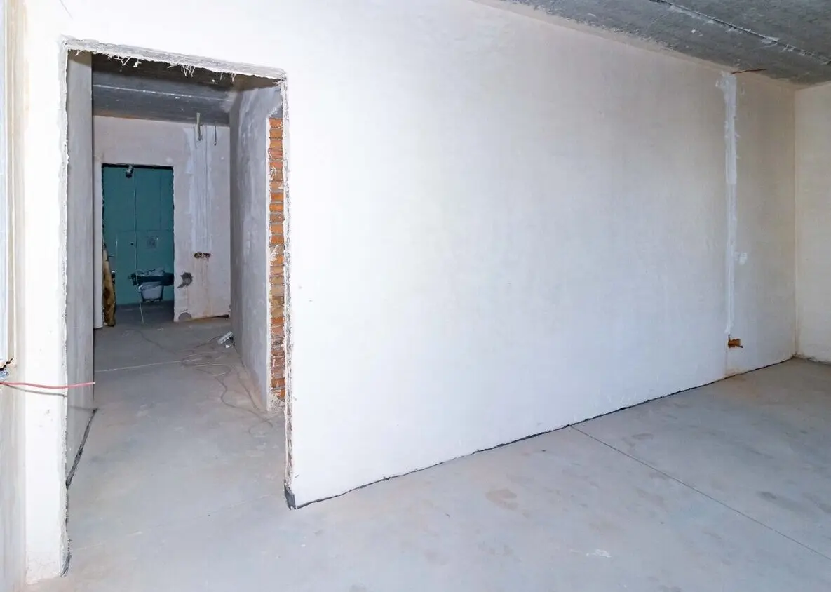 Фото Продаю 2 кімнатну квартиру, 60 кв. м, Козацька вул. 55а Київ, ціна: 75000 $, код 1508
