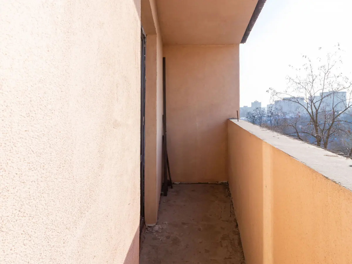 Фото Продаю 2 кімнатну квартиру, 60 кв. м, Козацька вул. 55а Київ, ціна: 75000 $, код 1508