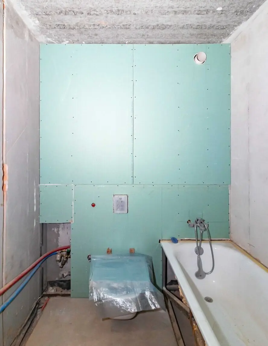 Фото Продаю 2 кімнатну квартиру, 60 кв. м, Козацька вул. 55а Київ, ціна: 75000 $, код 1508