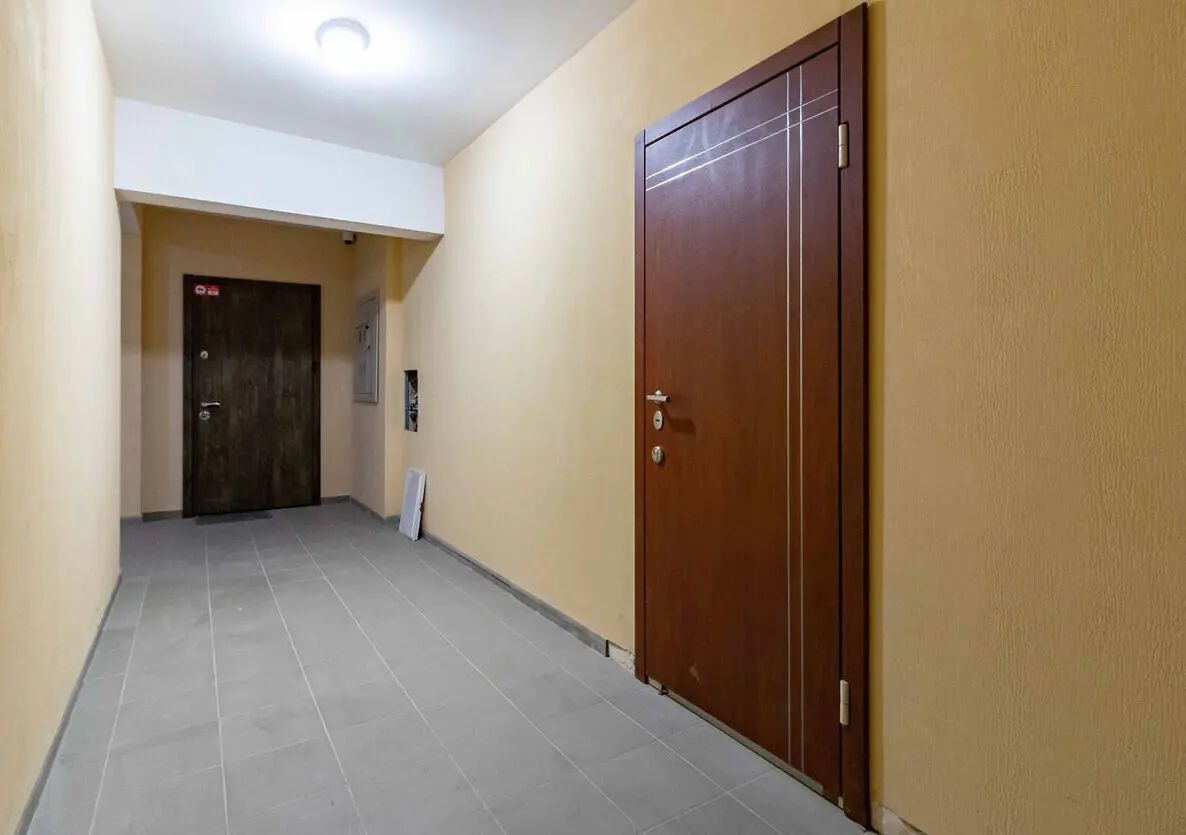 Фото Продаю 2 кімнатну квартиру, 60 кв. м, Козацька вул. 55а Київ, ціна: 75000 $, код 1508