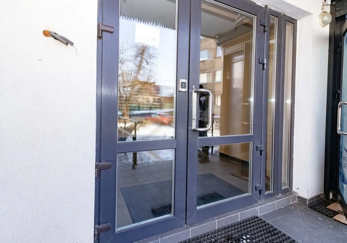 Фото Продаю 2 кімнатну квартиру, 60 кв. м, Козацька вул. 55а Київ, ціна: 75000 $, код 1508