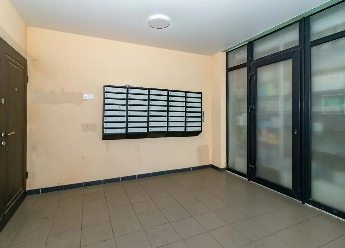 Фото Продаю 2 кімнатну квартиру, 60 кв. м, Козацька вул. 55а Київ, ціна: 75000 $, код 1508