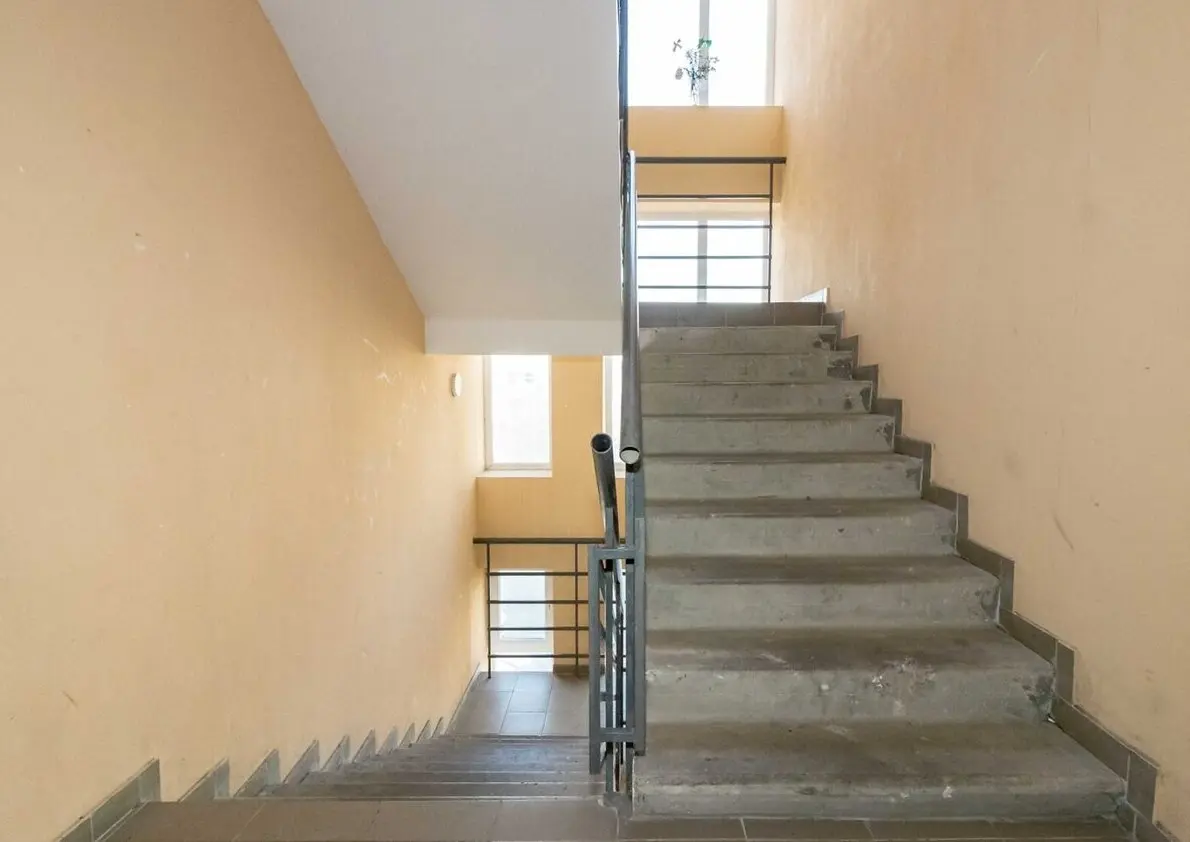 Фото Продаю 2 кімнатну квартиру, 60 кв. м, Козацька вул. 55а Київ, ціна: 75000 $, код 1508