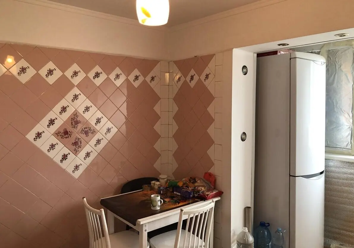 Фото Продаю 3 кімнатну квартиру, 71 кв. м, Свободи просп. 30а Київ, ціна: 68000 $, код 1509