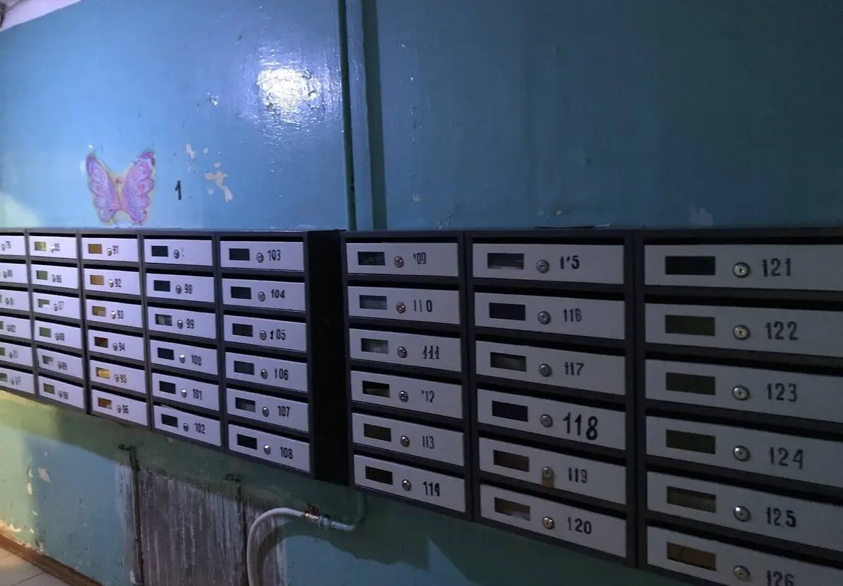 Фото Продаю 3 кімнатну квартиру, 71 кв. м, Свободи просп. 30а Київ, ціна: 68000 $, код 1509