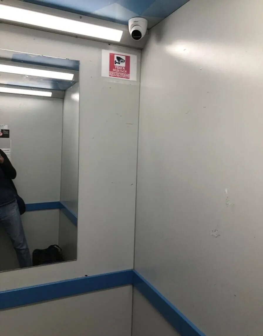 Фото Продаю 3 кімнатну квартиру, 71 кв. м, Свободи просп. 30а Київ, ціна: 68000 $, код 1509