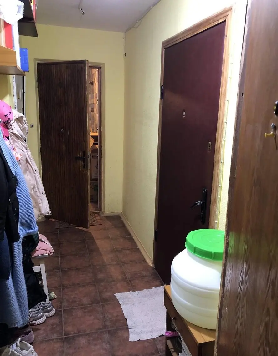 Фото Продаю 3 кімнатну квартиру, 71 кв. м, Свободи просп. 30а Київ, ціна: 68000 $, код 1509