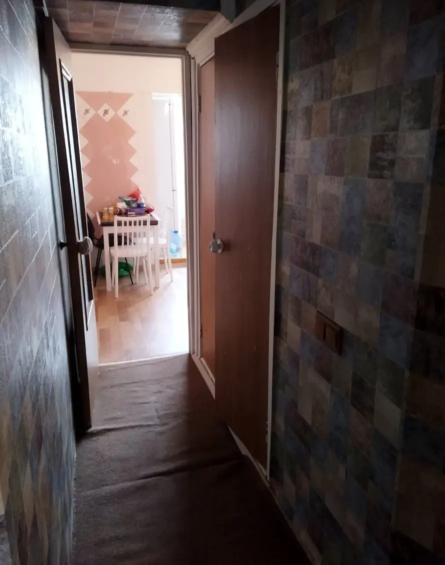 Фото Продаю 3 кімнатну квартиру, 71 кв. м, Свободи просп. 30а Київ, ціна: 68000 $, код 1509