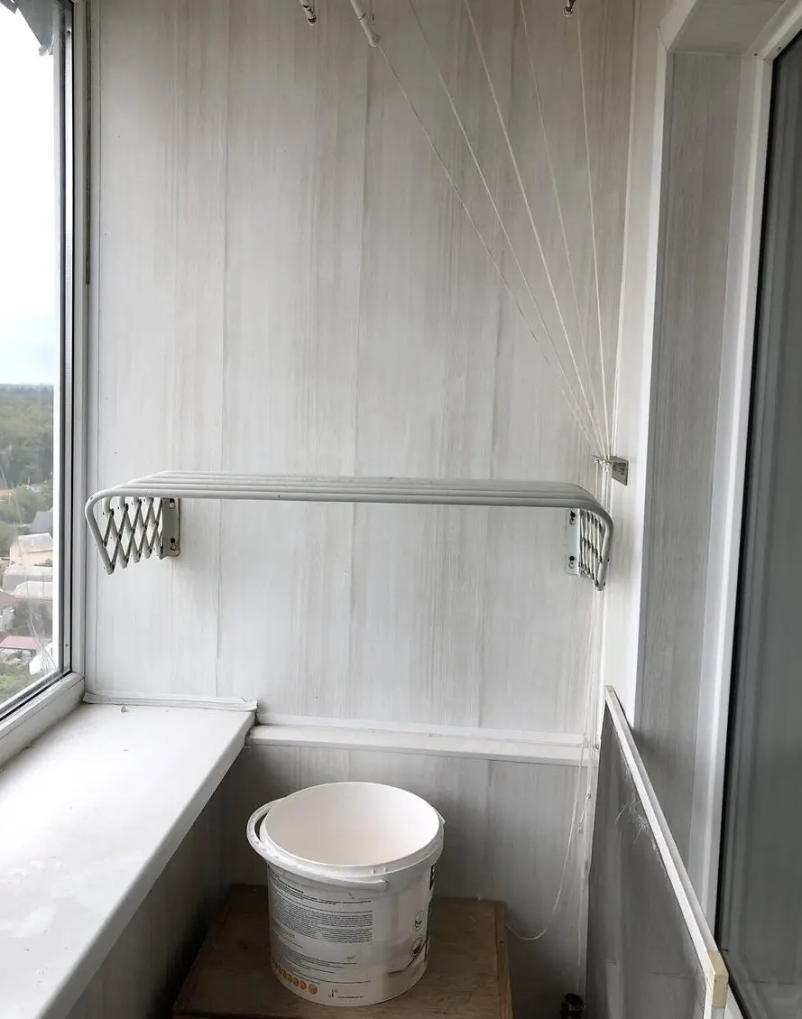 Фото Продаю 3 кімнатну квартиру, 71 кв. м, Свободи просп. 30а Київ, ціна: 68000 $, код 1509