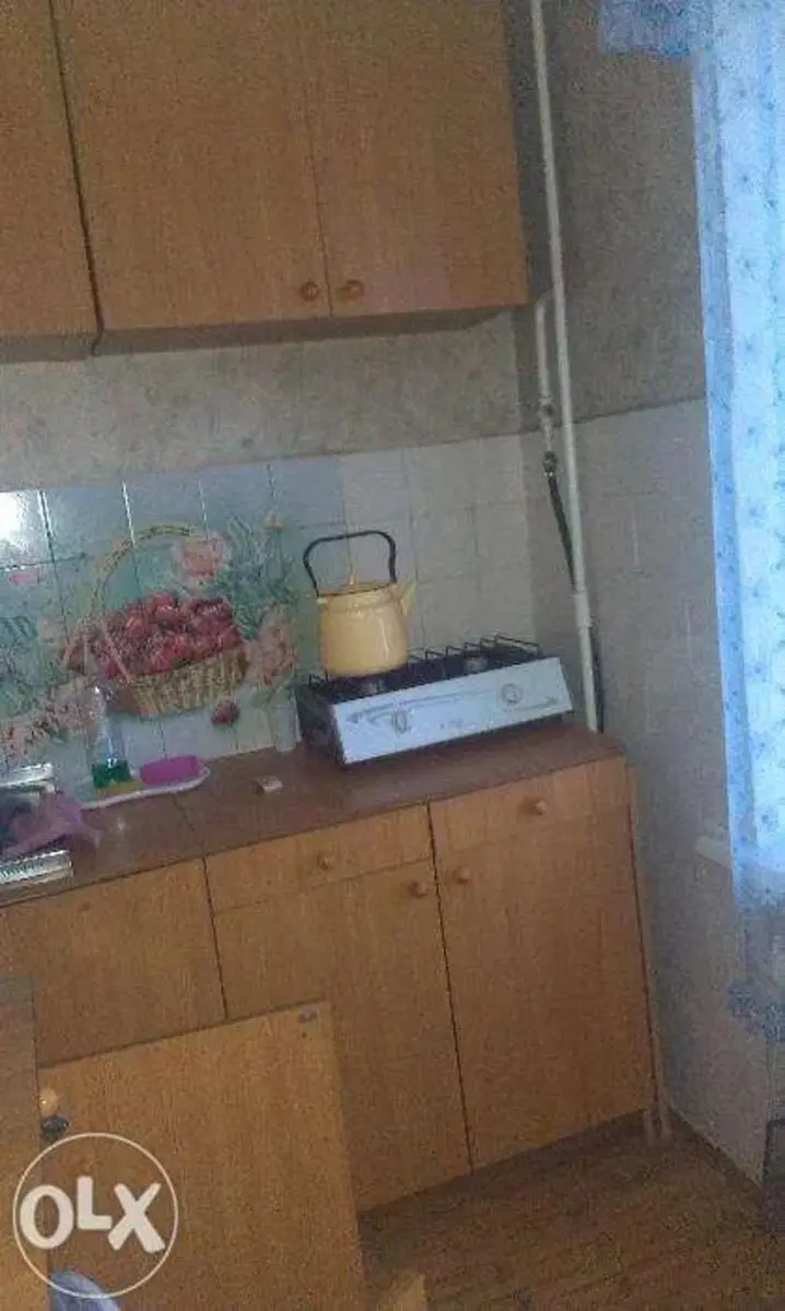 Фото Продаю 2 кімнатну квартиру, 35 кв. м, Мостицька вул. 6 Київ, ціна: 40000 $, код 1510