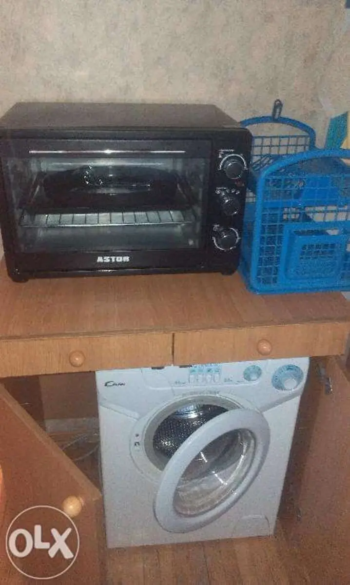Фото Продаю 2 кімнатну квартиру, 35 кв. м, Мостицька вул. 6 Київ, ціна: 40000 $, код 1510
