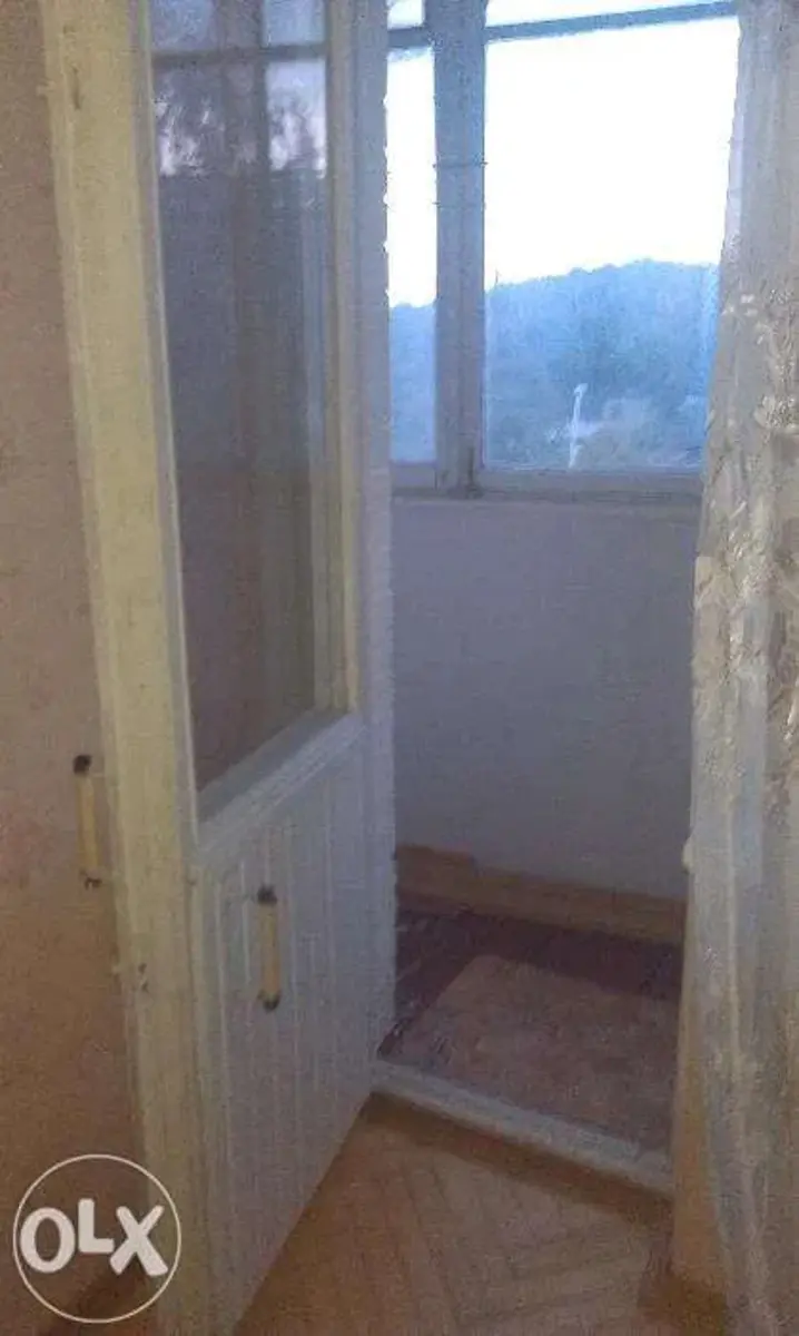 Фото Продаю 2 кімнатну квартиру, 35 кв. м, Мостицька вул. 6 Київ, ціна: 40000 $, код 1510