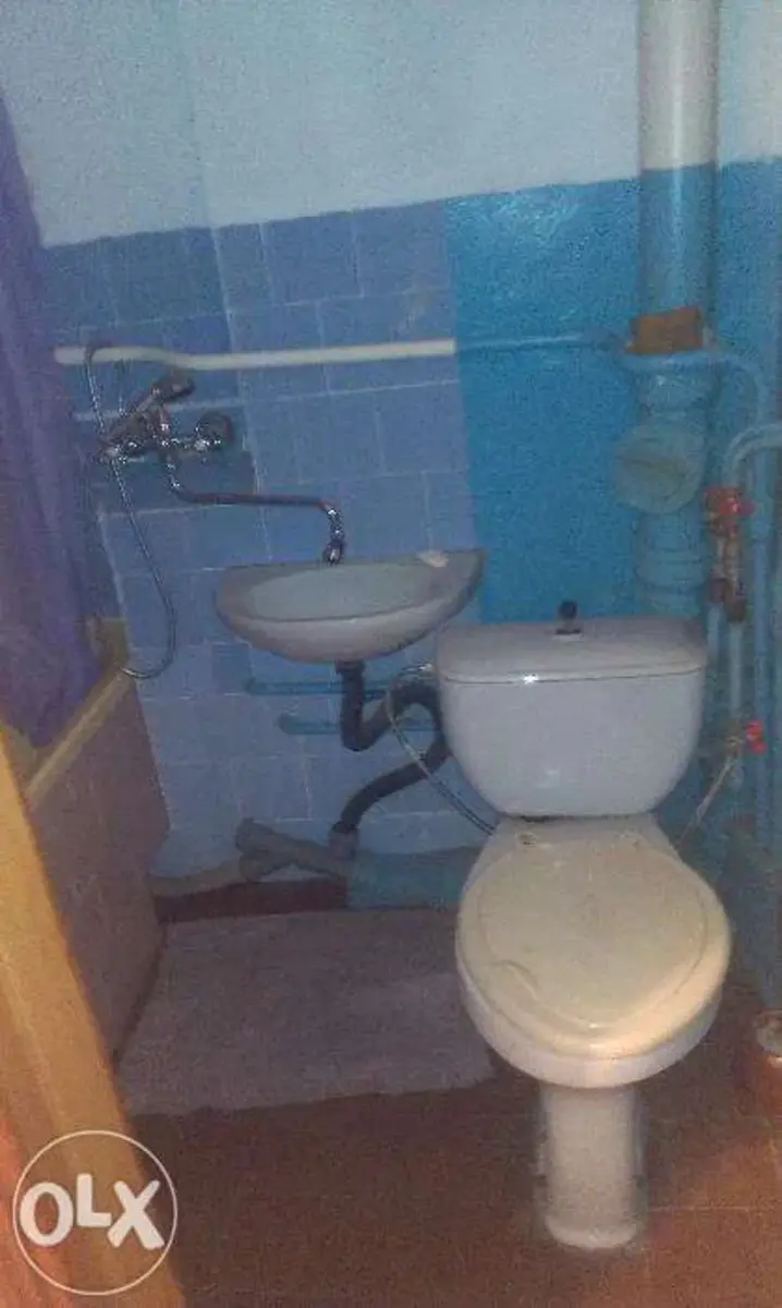 Фото Продаю 2 кімнатну квартиру, 35 кв. м, Мостицька вул. 6 Київ, ціна: 40000 $, код 1510