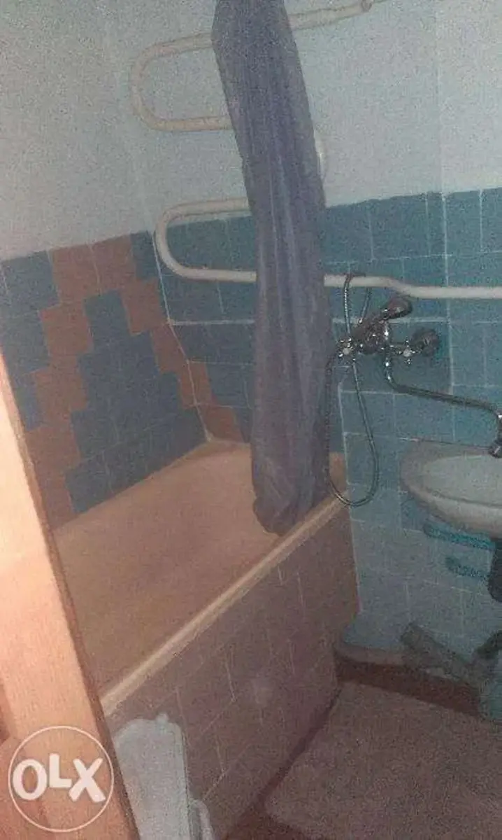Фото Продаю 2 кімнатну квартиру, 35 кв. м, Мостицька вул. 6 Київ, ціна: 40000 $, код 1510