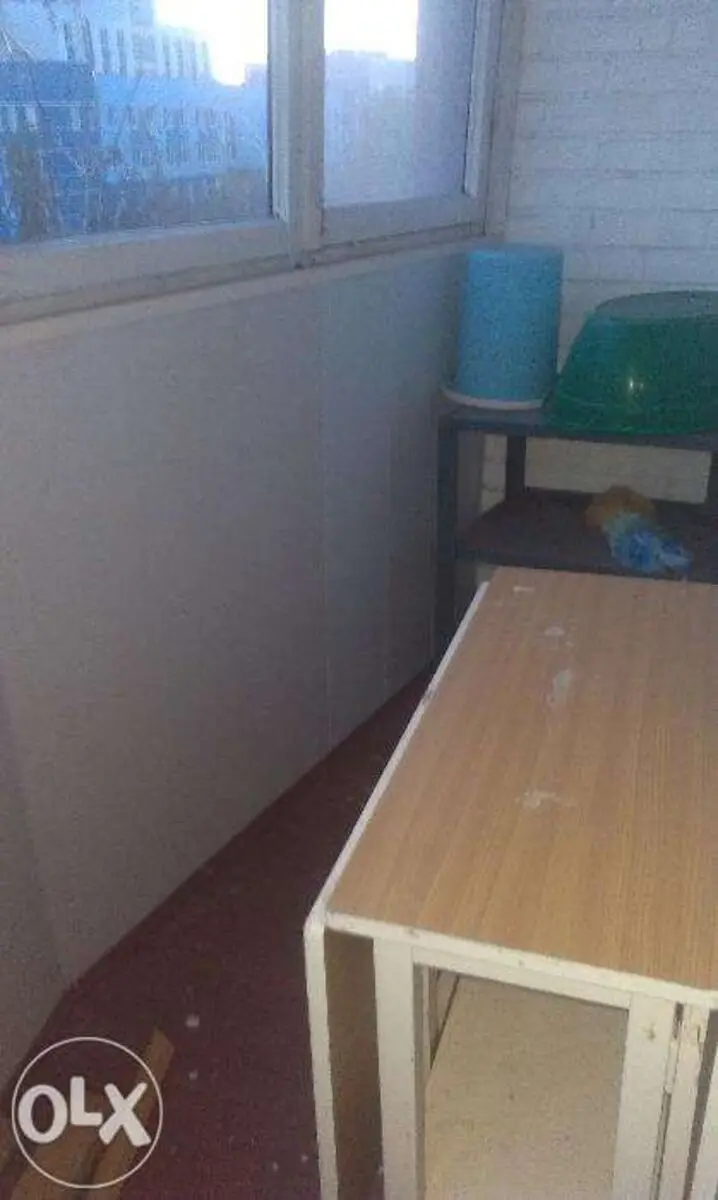 Фото Продаю 2 кімнатну квартиру, 35 кв. м, Мостицька вул. 6 Київ, ціна: 40000 $, код 1510