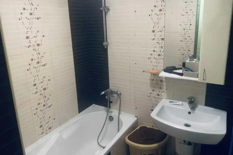 Фото Продаю 3 кімнатну квартиру, 60 кв. м, Євгена Чикаленка вул. (Академіка Вільямса)  Одеса, ціна: 59000 $, код 1511