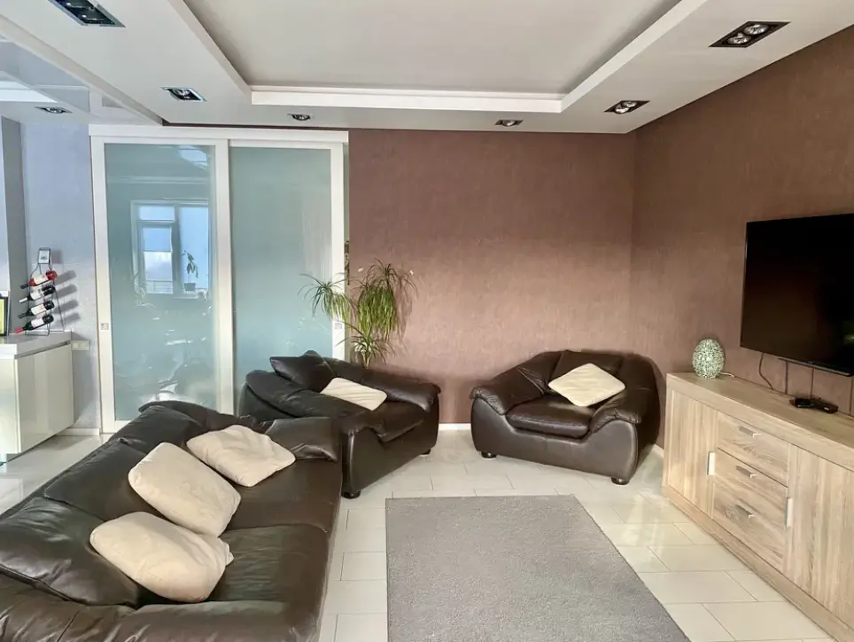 Фото Продаю 2 кімнатну квартиру, 70 кв. м, Пантелеймонівська вул.  Одеса, ціна: 115000 $, код 1512
