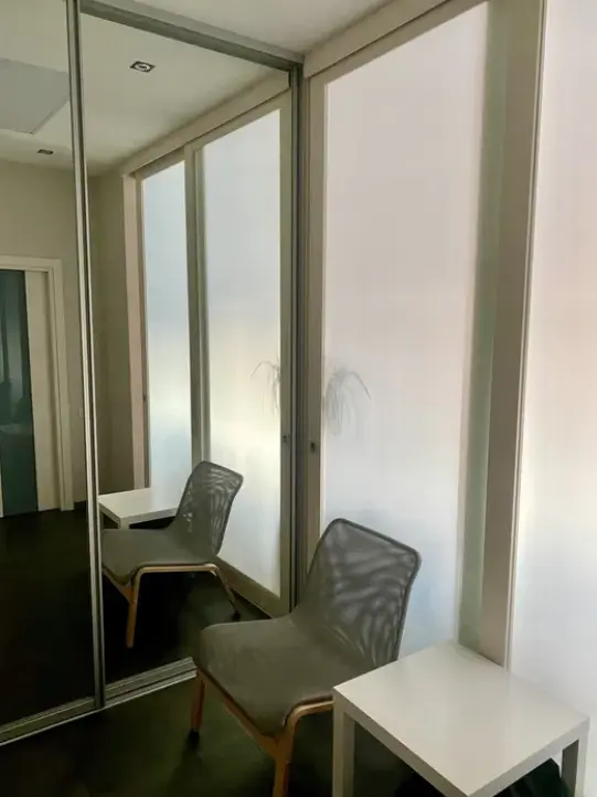 Фото Продаю 2 кімнатну квартиру, 70 кв. м, Пантелеймонівська вул.  Одеса, ціна: 115000 $, код 1512