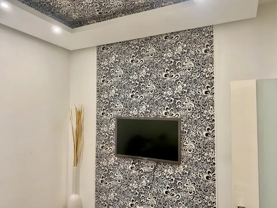 Фото Продаю 2 кімнатну квартиру, 70 кв. м, Пантелеймонівська вул.  Одеса, ціна: 115000 $, код 1512