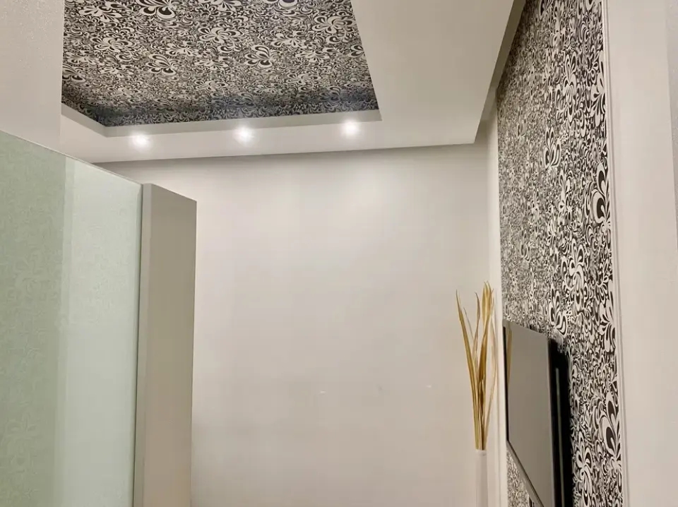 Фото Продаю 2 кімнатну квартиру, 70 кв. м, Пантелеймонівська вул.  Одеса, ціна: 115000 $, код 1512