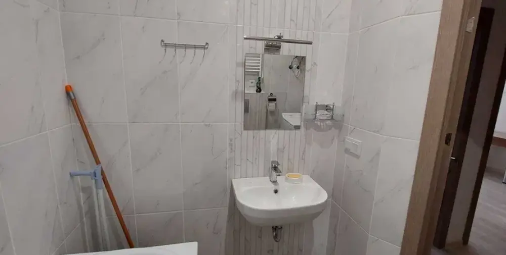 Фото Продаю 1 кімнатну квартиру, 41 кв. м, Педагогічна вул.  Одеса, ціна: 55000 $, код 1513